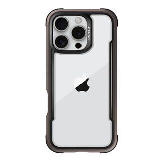 RAPTIC Shield iPhone16 Pro Max