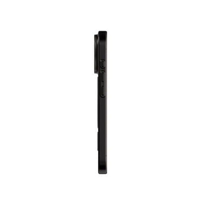 SwitchEasy 0.35 M iPhone16 Pro Ash