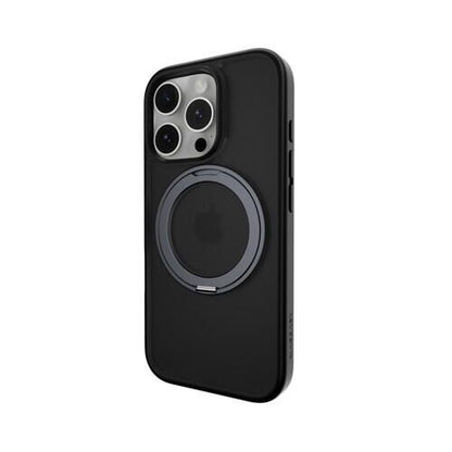 MagEasy MagStand 360 M iPhone16 Pro