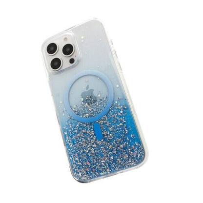 BRYTEN Starburst iPhone16 Pro