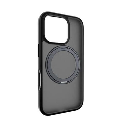 MagEasy MagStand 360 M iPhone16 Pro