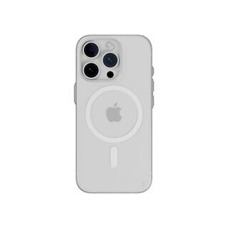 SwitchEasy 0.35 M iPhone16 Pro Ash