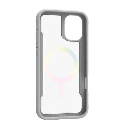 RAPTIC Shield 2.0 MagSafe iPhone16