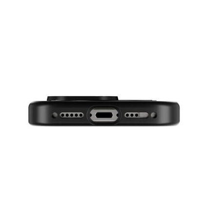 MagEasy MagStand 360 M iPhone16 Pro