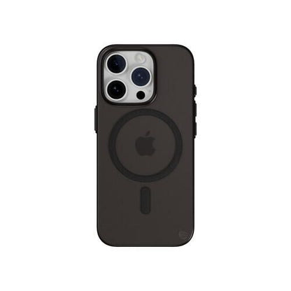 SwitchEasy 0.35 M iPhone16 Pro Ash_1