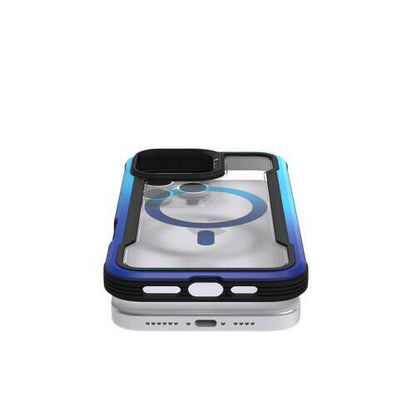 RAPTIC Shield 2.0 MagSafe iPhone16 Pro Max