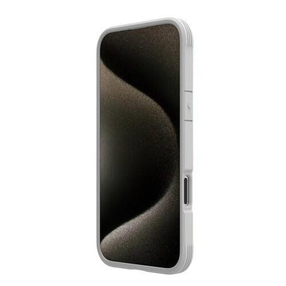 RAPTIC Shield 2.0 MagSafe iPhone16