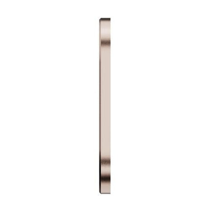 SwitchEasy LenShield iPhone16 Pro Max / iPhone16 Pro Rose Gold