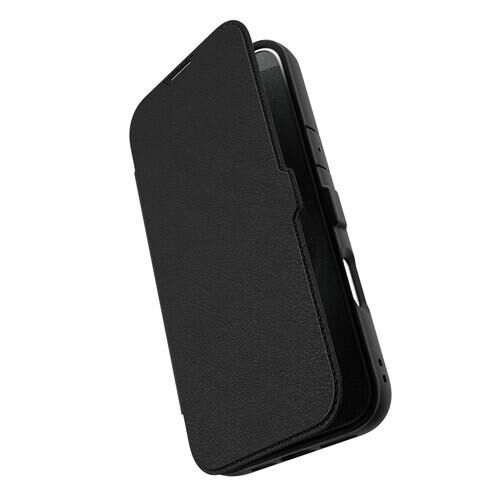 RAPTIC Urban Folio iPhone16 Pro Max