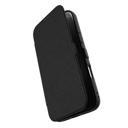 RAPTIC Urban Folio iPhone16 Pro Max