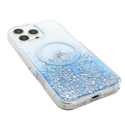 BRYTEN Starburst iPhone16 Pro
