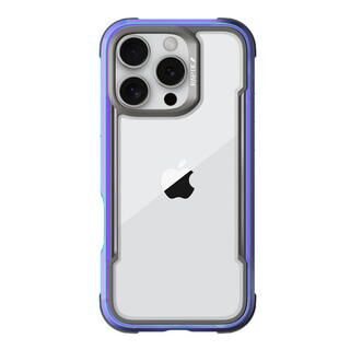 RAPTIC Shield iPhone16 Pro Max
