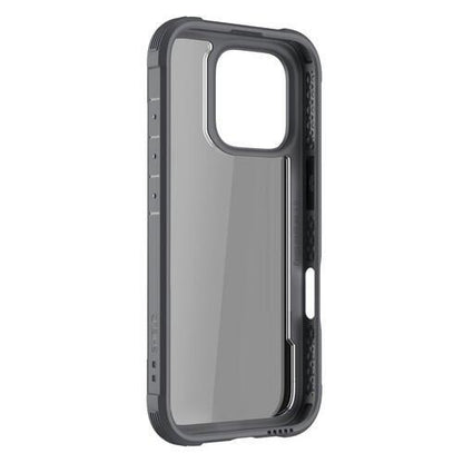 RAPTIC Shield iPhone16 Pro Max