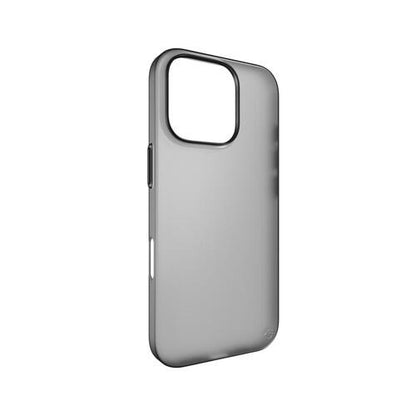 SwitchEasy 0.35 iPhone16 Pro Ash