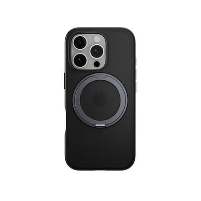 MagEasy MagStand 360 M iPhone16 Pro Black_1