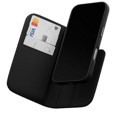 MagEasy Card Folio M iPhone16 Pro