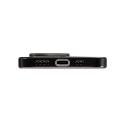 SwitchEasy 0.35 M iPhone16 Pro Ash