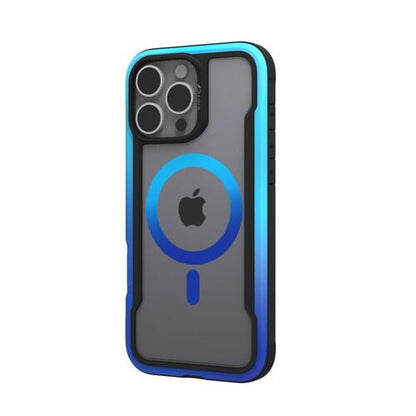 RAPTIC Shield 2.0 MagSafe iPhone16 Pro Max