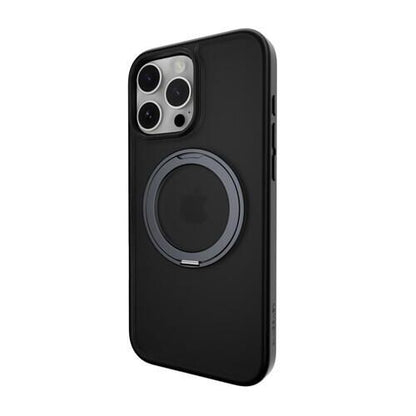 MagEasy MagStand 360 M iPhone16 Pro Max