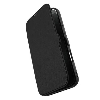 RAPTIC Urban Folio MagSafe iPhone16 Pro