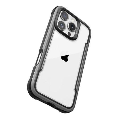 RAPTIC Shield iPhone16 Pro Max
