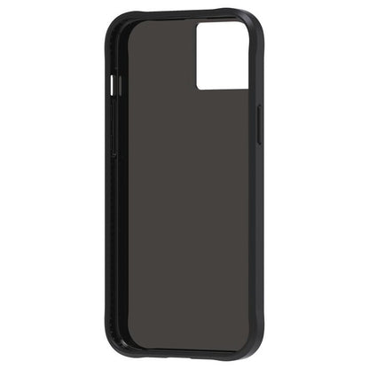 Pelican Ranger Black 抗菌・MILSTD810G 4.5m落下耐衝撃 iPhone 14 Plus