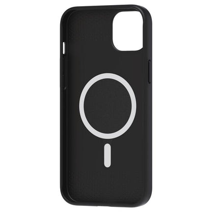 Pelican Protector Black MagSafe対応・抗菌・MILSTD810G 4.5m落下耐衝撃 iPhone 14 Plus