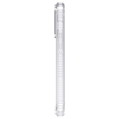 Case-Mate 抗菌・4.5m落下耐衝撃 Tough Clear Plus iPhone 13 Pro