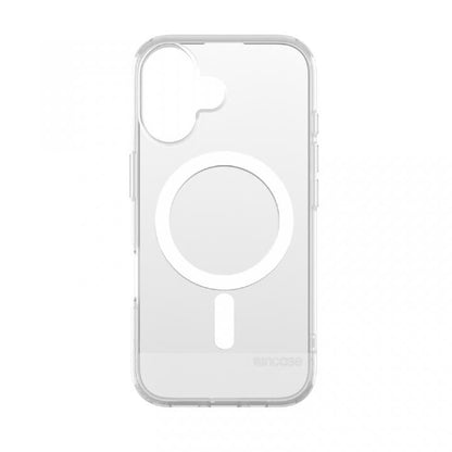 インケース スリム iPhone 16 クリア【10月下旬】_1