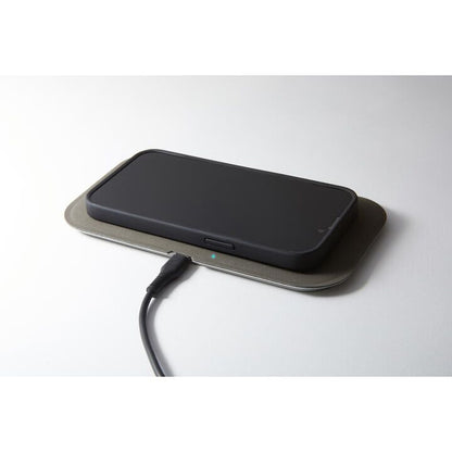 Hybrid Case Etanze エタンゼ iPhone 13 Pro