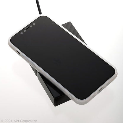EYLE Carat オーロラ iPhone 13