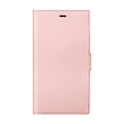2WAYケース iPhone 11 Pro