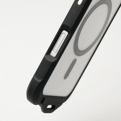 bitplay・Wander Case MagSafe対応 iPhone16 Pro Max