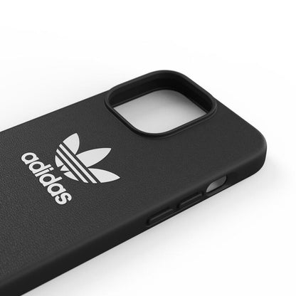 adidas Originals Moulded Case BASIC FW21 iPhone 13/iPhone 13 Pro