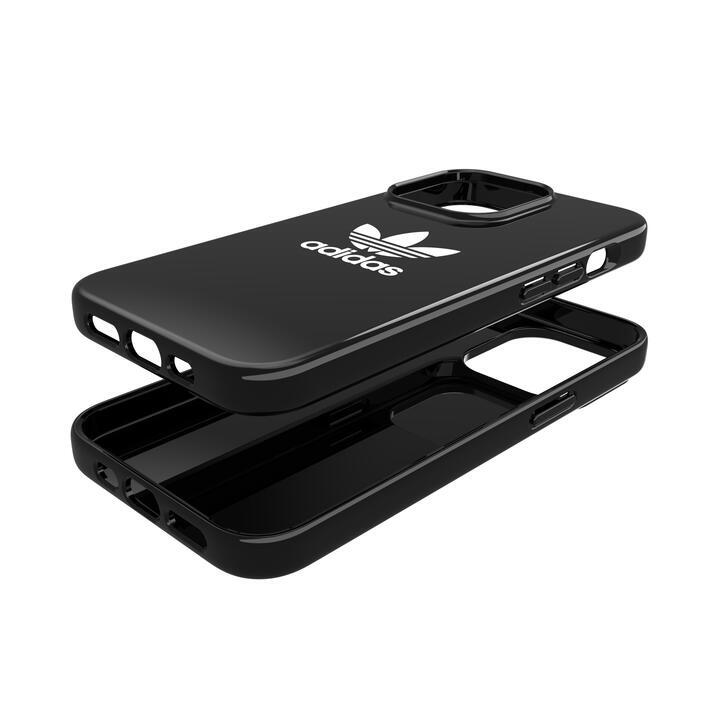 adidas Originals Snap Case Trefoil FW21 iPhone 13/iPhone 13 Pro