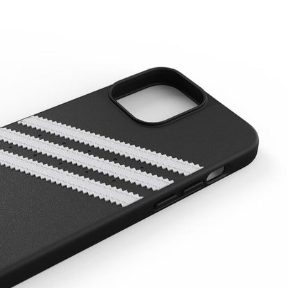 adidas Originals Moulded Case PU FW21 iPhone 13 Pro Max