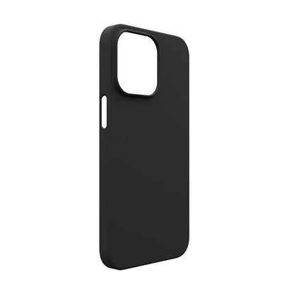 パワーサポート Air Jacket エアージャケット iPhone 13 Pro