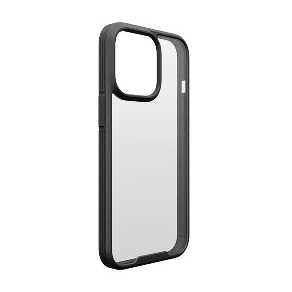 パワーサポート Air Jacket Hybrid iPhone 13 Pro