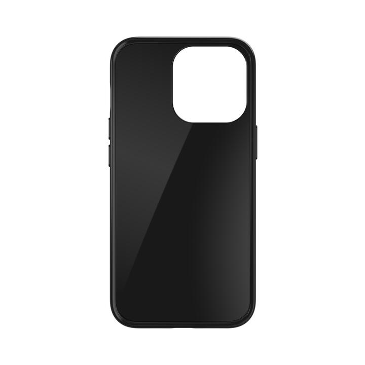 adidas Originals Snap Case Trefoil FW21 iPhone 13/iPhone 13 Pro