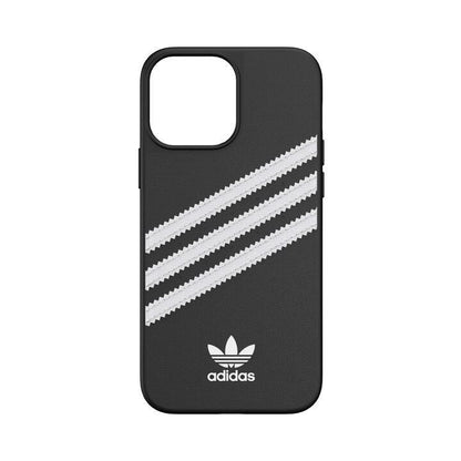 adidas Originals Moulded Case PU FW21 iPhone 13 Pro Max