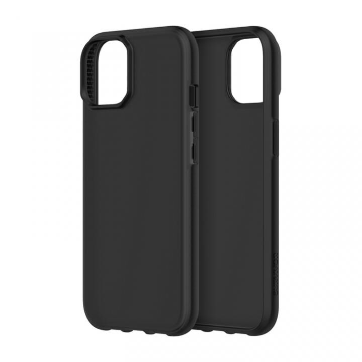 グリフィン サバイバー クリア iPhone 14