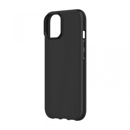 グリフィン サバイバー クリア iPhone 14