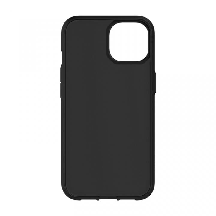 グリフィン サバイバー クリア iPhone 14