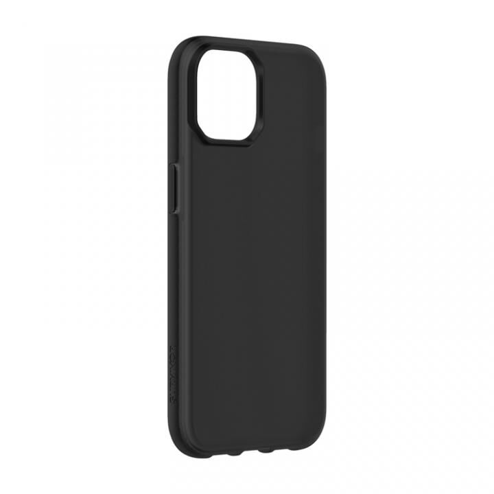 グリフィン サバイバー クリア iPhone 14