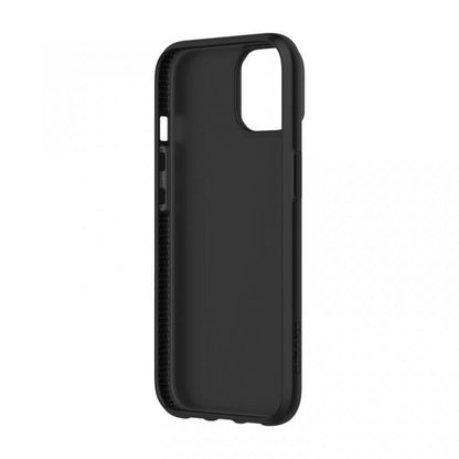 グリフィン サバイバー クリア iPhone 14