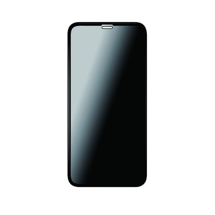 モンスターガラス オールインワン ブラック iPhone 13 Pro Max_1