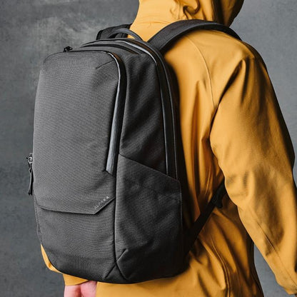 ALPAKA ELEMENTS BACKPACK PRO AXOFLUX