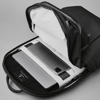ALPAKA ELEMENTS BACKPACK PRO AXOFLUX