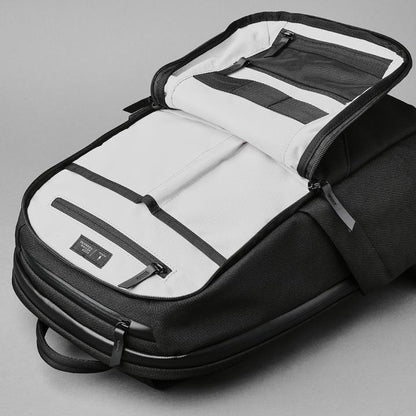 ALPAKA ELEMENTS BACKPACK PRO AXOFLUX