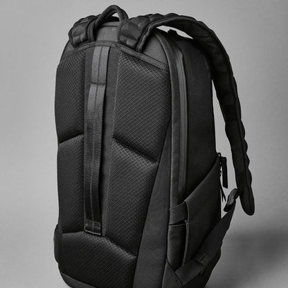 ALPAKA ELEMENTS BACKPACK PRO AXOFLUX